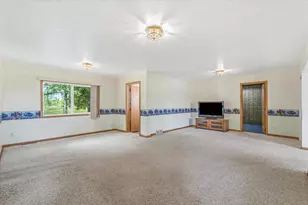 7901 125th Ave, Milaca, MN 56353 - Photo 42