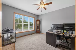 17594 Heidelberg Way, Lakeville, MN 55044 - Photo 18