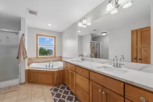 17594 Heidelberg Way, Lakeville, MN 55044 - Photo 22
