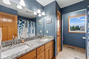 17594 Heidelberg Way, Lakeville, MN 55044 - Photo 28