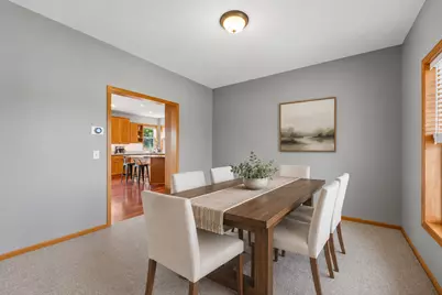 17594 Heidelberg Way, Lakeville, MN 55044 - Photo 20