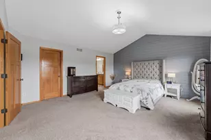 17594 Heidelberg Way, Lakeville, MN 55044 - Photo 20
