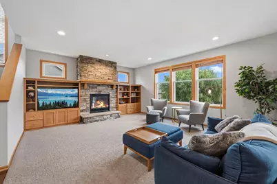 17594 Heidelberg Way, Lakeville, MN 55044 - Photo 12