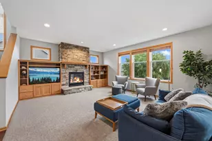 17594 Heidelberg Way, Lakeville, MN 55044 - Photo 12