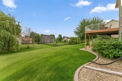 17594 Heidelberg Way, Lakeville, MN 55044 - Photo 38