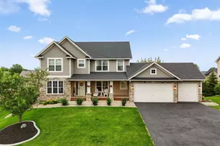17594 Heidelberg Way, Lakeville, MN 55044 - Photo 2
