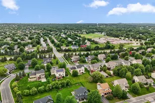 17594 Heidelberg Way, Lakeville, MN 55044 - Photo 40