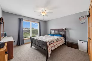 17594 Heidelberg Way, Lakeville, MN 55044 - Photo 24
