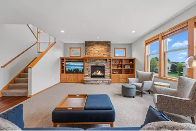 17594 Heidelberg Way, Lakeville, MN 55044 - Photo 14