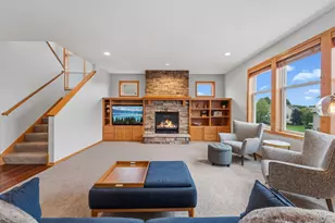 17594 Heidelberg Way, Lakeville, MN 55044 - Photo 14