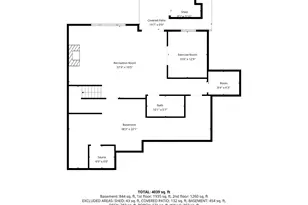 17594 Heidelberg Way, Lakeville, MN 55044 - Photo 48