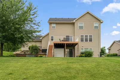 17594 Heidelberg Way, Lakeville, MN 55044 - Photo 34