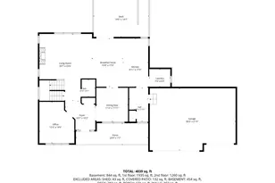17594 Heidelberg Way, Lakeville, MN 55044 - Photo 42