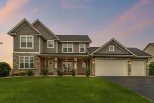 17594 Heidelberg Way, Lakeville, MN 55044 - Photo 2