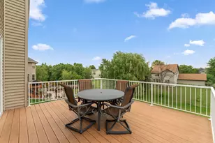 17594 Heidelberg Way, Lakeville, MN 55044 - Photo 16