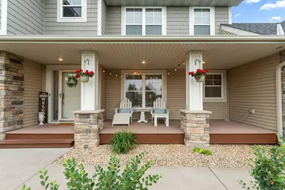 17594 Heidelberg Way, Lakeville, MN 55044 - Photo 4