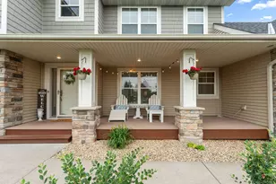 17594 Heidelberg Way, Lakeville, MN 55044 - Photo 4