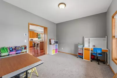 17594 Heidelberg Way, Lakeville, MN 55044 - Photo 18
