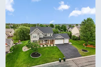 17594 Heidelberg Way, Lakeville, MN 55044 - Photo 1