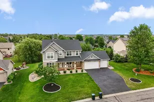 17594 Heidelberg Way, Lakeville, MN 55044 - Photo 1