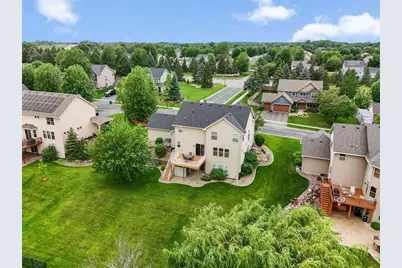 17594 Heidelberg Way, Lakeville, MN 55044 - Photo 44