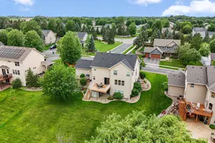 17594 Heidelberg Way, Lakeville, MN 55044 - Photo 44