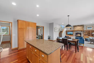 17594 Heidelberg Way, Lakeville, MN 55044 - Photo 10