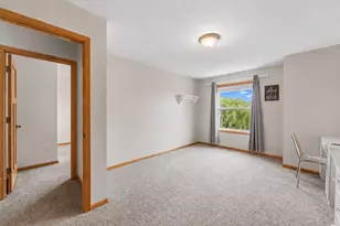 17594 Heidelberg Way, Lakeville, MN 55044 - Photo 26