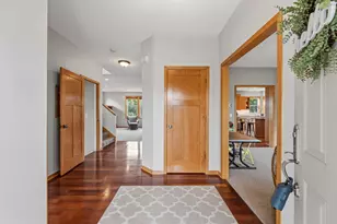 17594 Heidelberg Way, Lakeville, MN 55044 - Photo 6