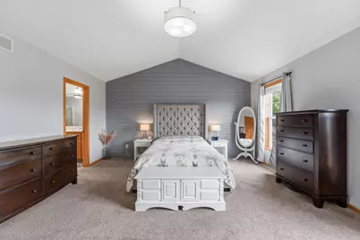 17594 Heidelberg Way, Lakeville, MN 55044 - Photo 22