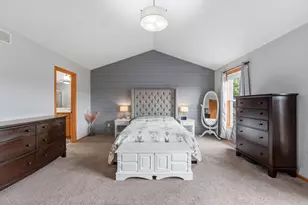 17594 Heidelberg Way, Lakeville, MN 55044 - Photo 22