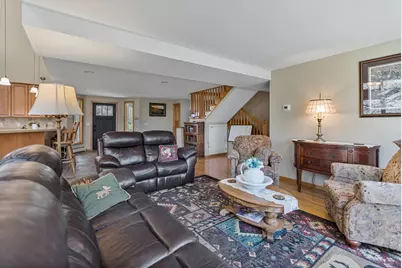 1342 Stagecoach Trail S, Afton, MN 55001 - Photo 24