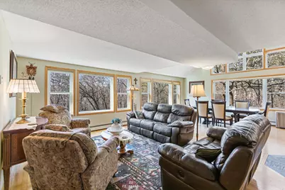 1342 Stagecoach Trail S, Afton, MN 55001 - Photo 22