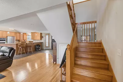 1342 Stagecoach Trail S, Afton, MN 55001 - Photo 40