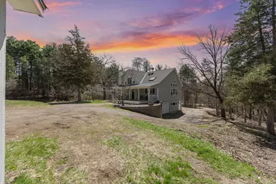 1342 Stagecoach Trail S, Afton, MN 55001 - Photo 4