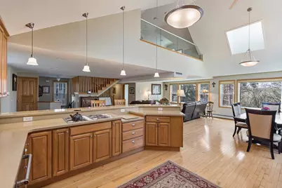 1342 Stagecoach Trail S, Afton, MN 55001 - Photo 14