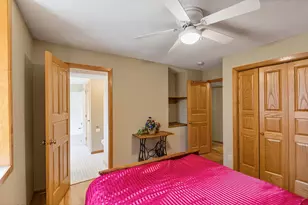 1342 Stagecoach Trail S, Afton, MN 55001 - Photo 54