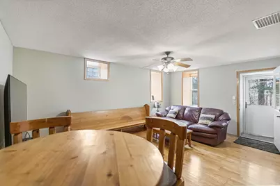 1342 Stagecoach Trail S, Afton, MN 55001 - Photo 58