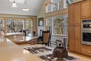 1342 Stagecoach Trail S, Afton, MN 55001 - Photo 16