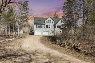 1342 Stagecoach Trail S, Afton, MN 55001 - Photo 62