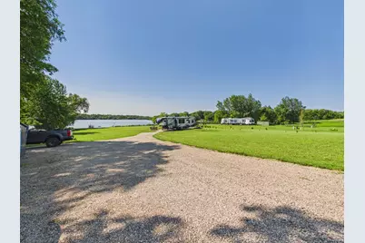 25935 Nordic Point Drive, Glenwood, MN 56334 - Photo 30