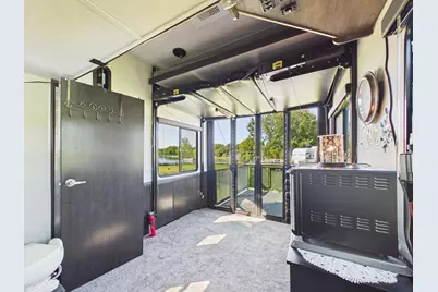 25935 Nordic Point Drive, Glenwood, MN 56334 - Photo 18