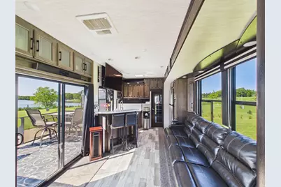 25935 Nordic Point Drive, Glenwood, MN 56334 - Photo 6