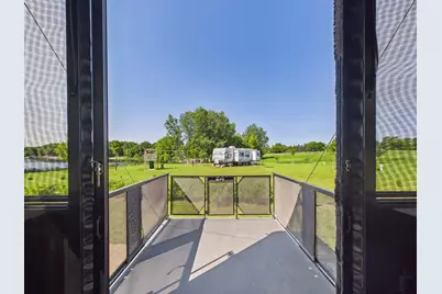 25935 Nordic Point Drive, Glenwood, MN 56334 - Photo 20