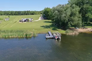 25935 Nordic Point Dr, Glenwood, MN 56334 - Photo 1