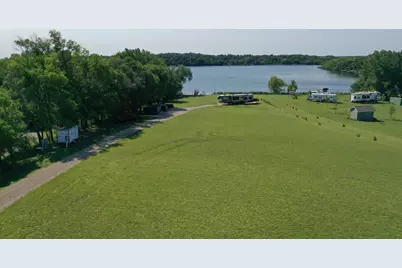 25935 Nordic Point Drive, Glenwood, MN 56334 - Photo 2