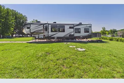 25935 Nordic Point Drive, Glenwood, MN 56334 - Photo 26