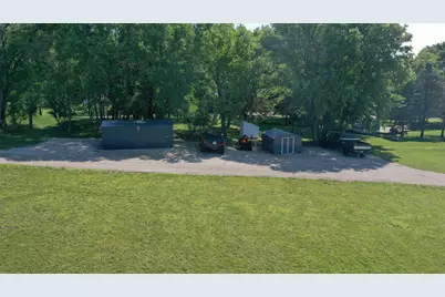 25935 Nordic Point Drive, Glenwood, MN 56334 - Photo 32