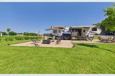 25935 Nordic Point Drive, Glenwood, MN 56334 - Photo 22