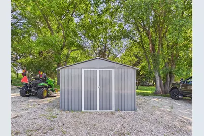 25935 Nordic Point Drive, Glenwood, MN 56334 - Photo 28
